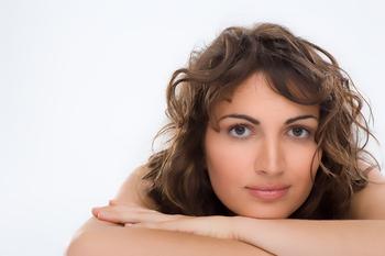 ���ݰ�˳�ƾ���Ƶ�������һ�ϰ����й������Ųι��ϼ�����վ(ͼ)...