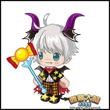 k99�˿��Ʒ�������Ƶ����̨��ѧ����Ա��ʣ�����������ڼ�֮��...